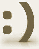 Sede Electrónica AYUNTAMIENTO DE ALATOZ